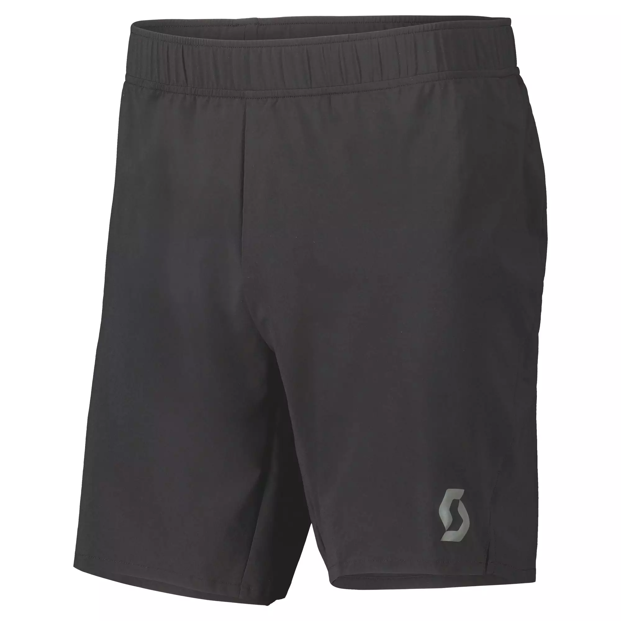 SCOTT Endurance Short Men