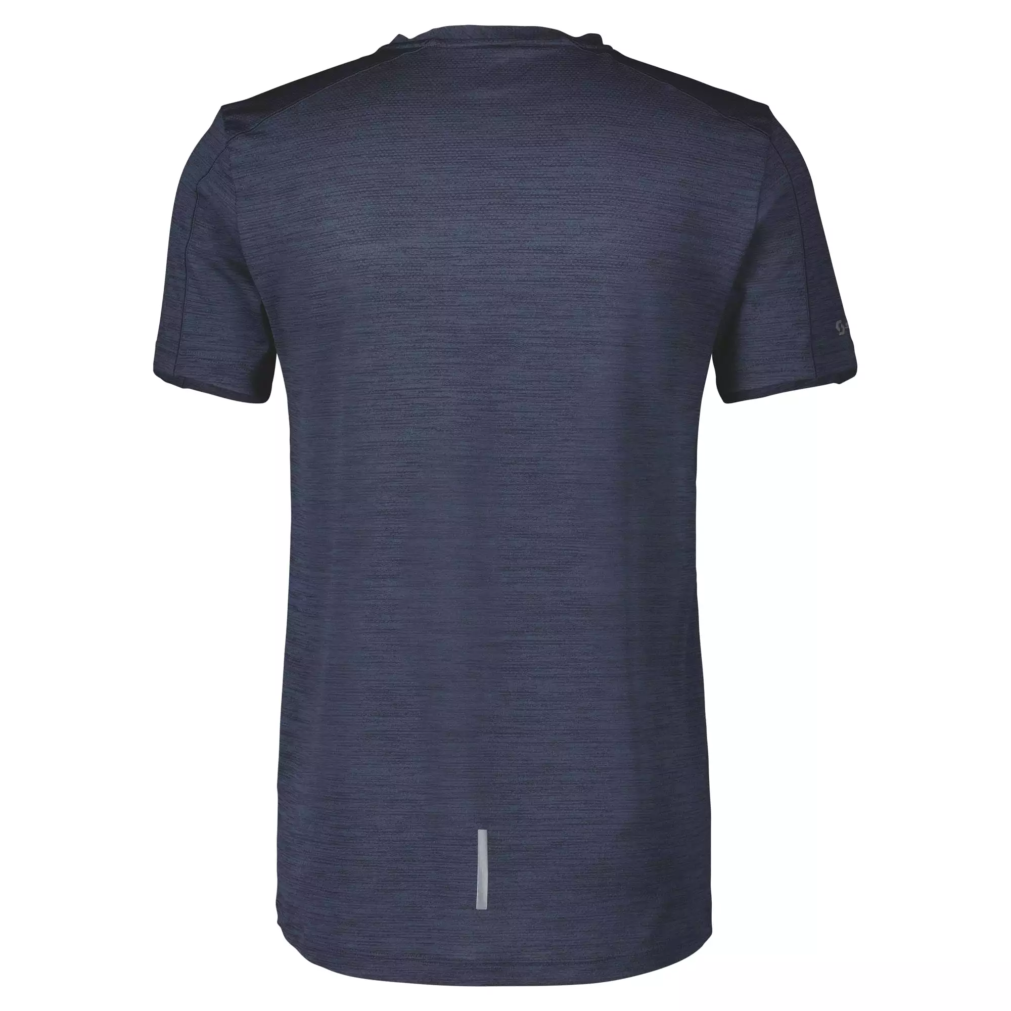 SCOTT Endurance T-Shirt Men