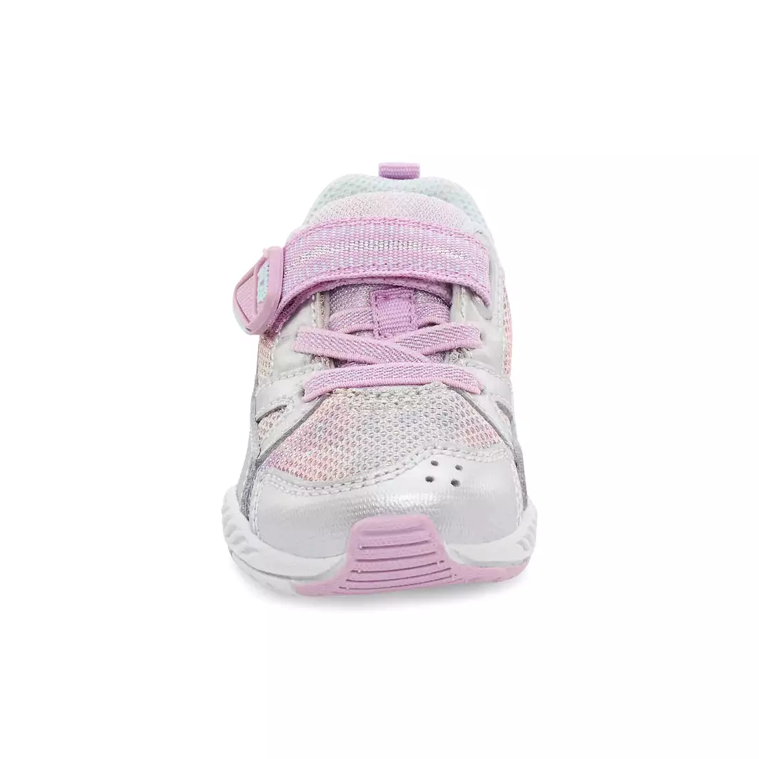 Stride Rite Rainbow M2P Journey 2 Children’s Sneaker