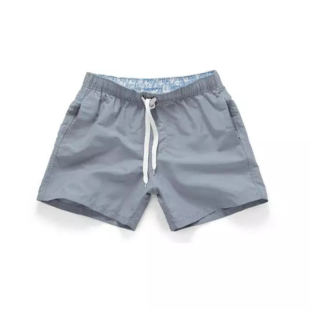 Surf Beach Shorts For Men