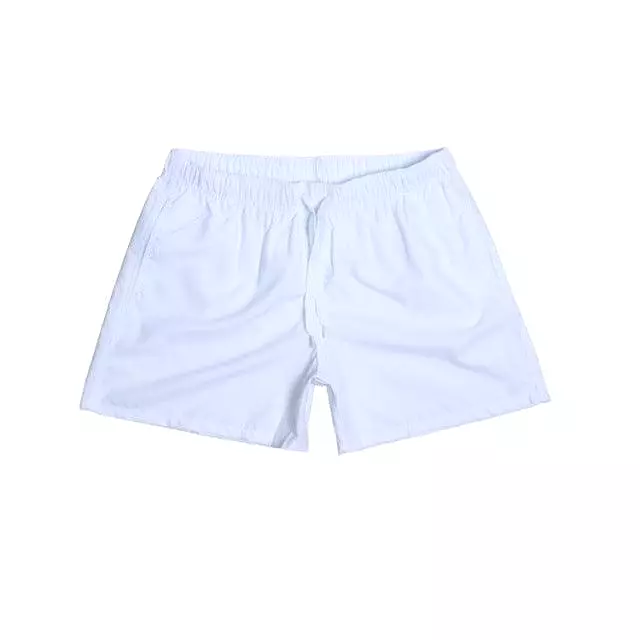 Surf Beach Shorts For Men