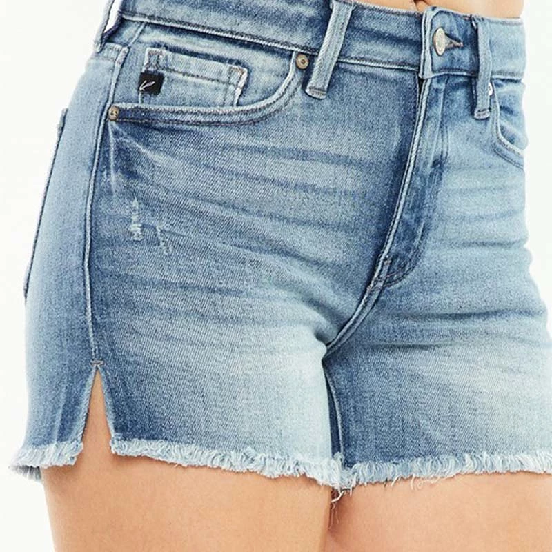 The Rachel Shorts