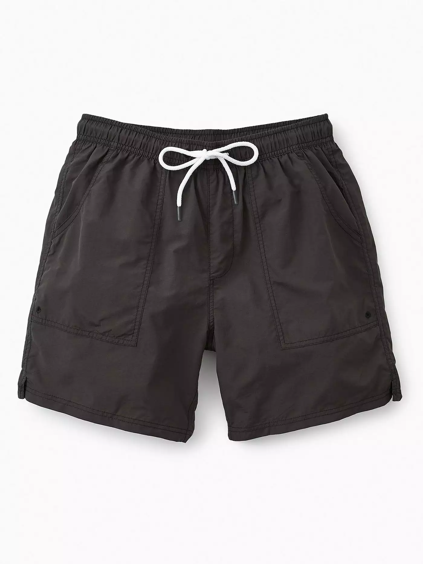 Trails Nylon Short