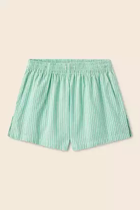 TROVATA Dora Short