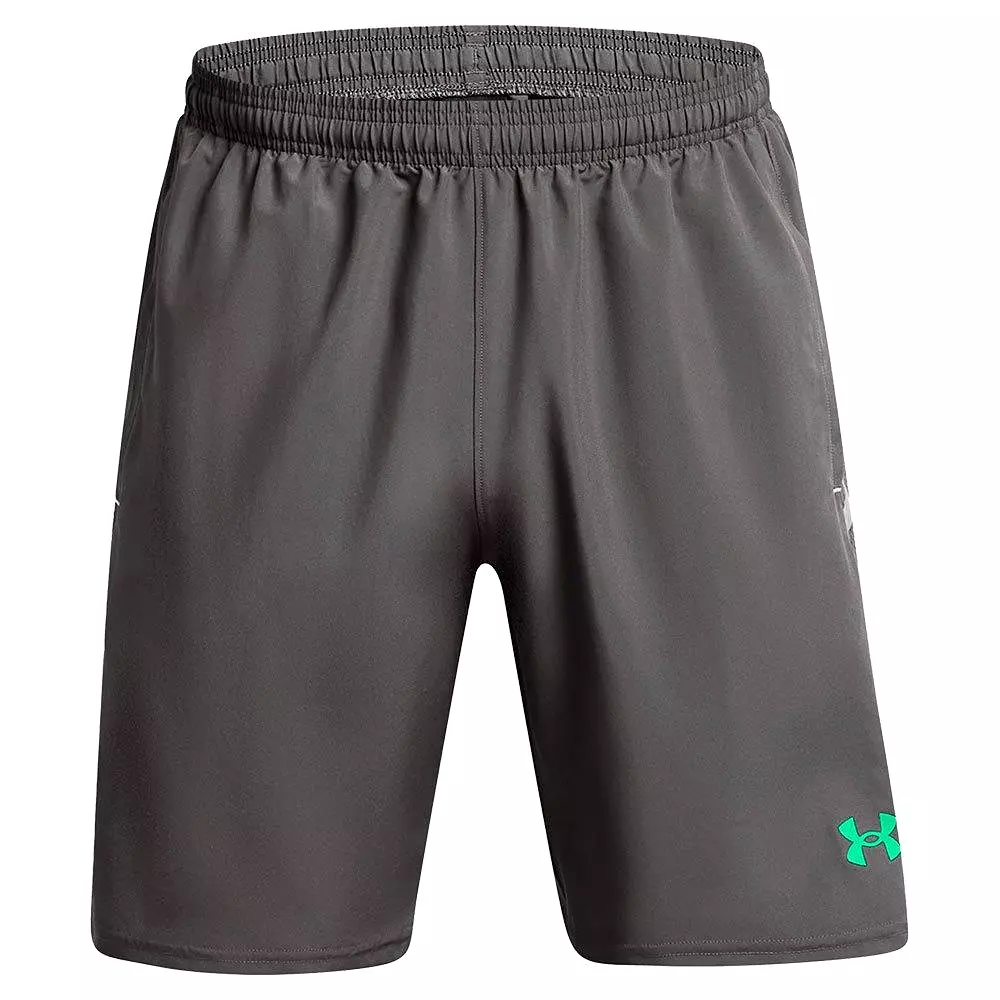 Under Armour Core+ Woven Short Men