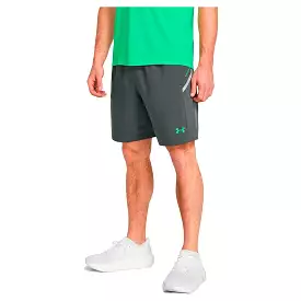 Under Armour Core+ Woven Short Men