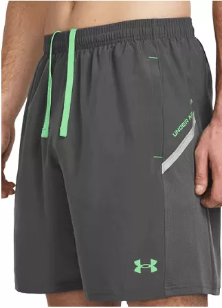 Under Armour Core+ Woven Short Men