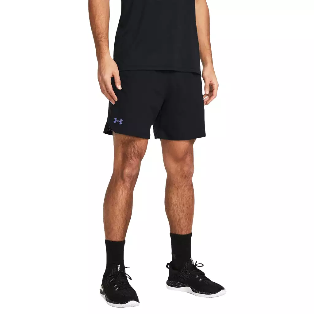 Under Armour Vanish 6 Woven Short Men