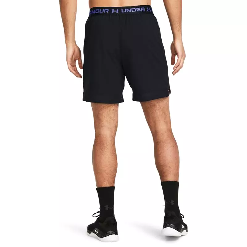 Under Armour Vanish 6 Woven Short Men