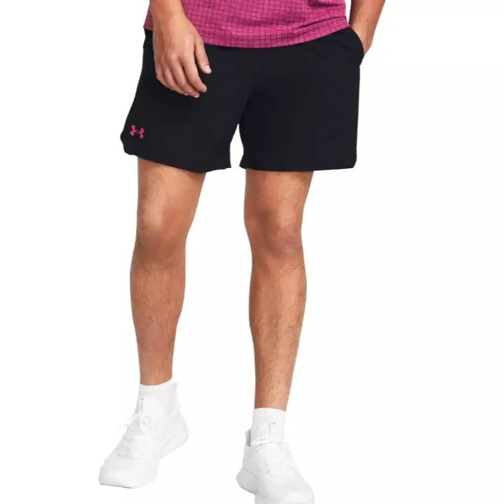 Under Armour Vanish 6 Woven Short Men