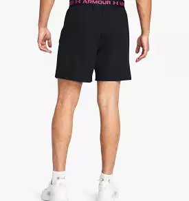 Under Armour Vanish 6 Woven Short Men