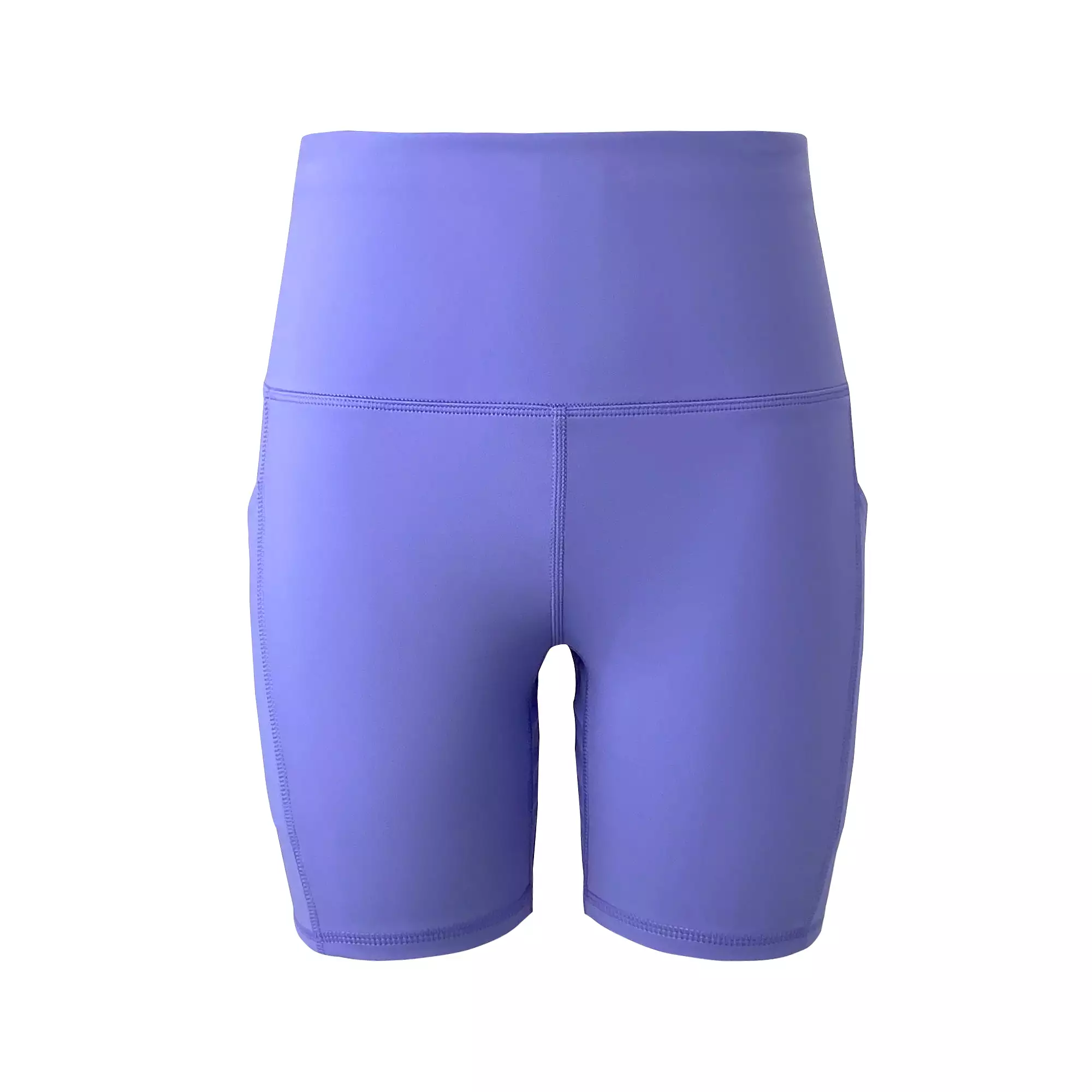 Women's 5 Running Bike Short