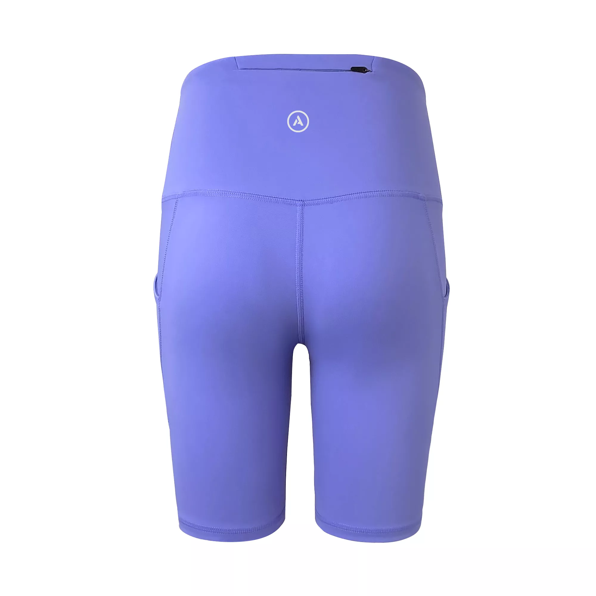 Women's 5 Running Bike Short