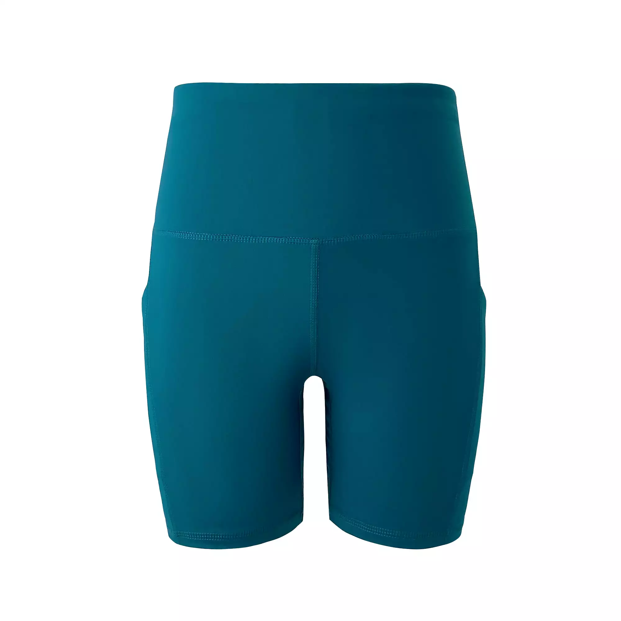 Women's 5 Running Bike Short