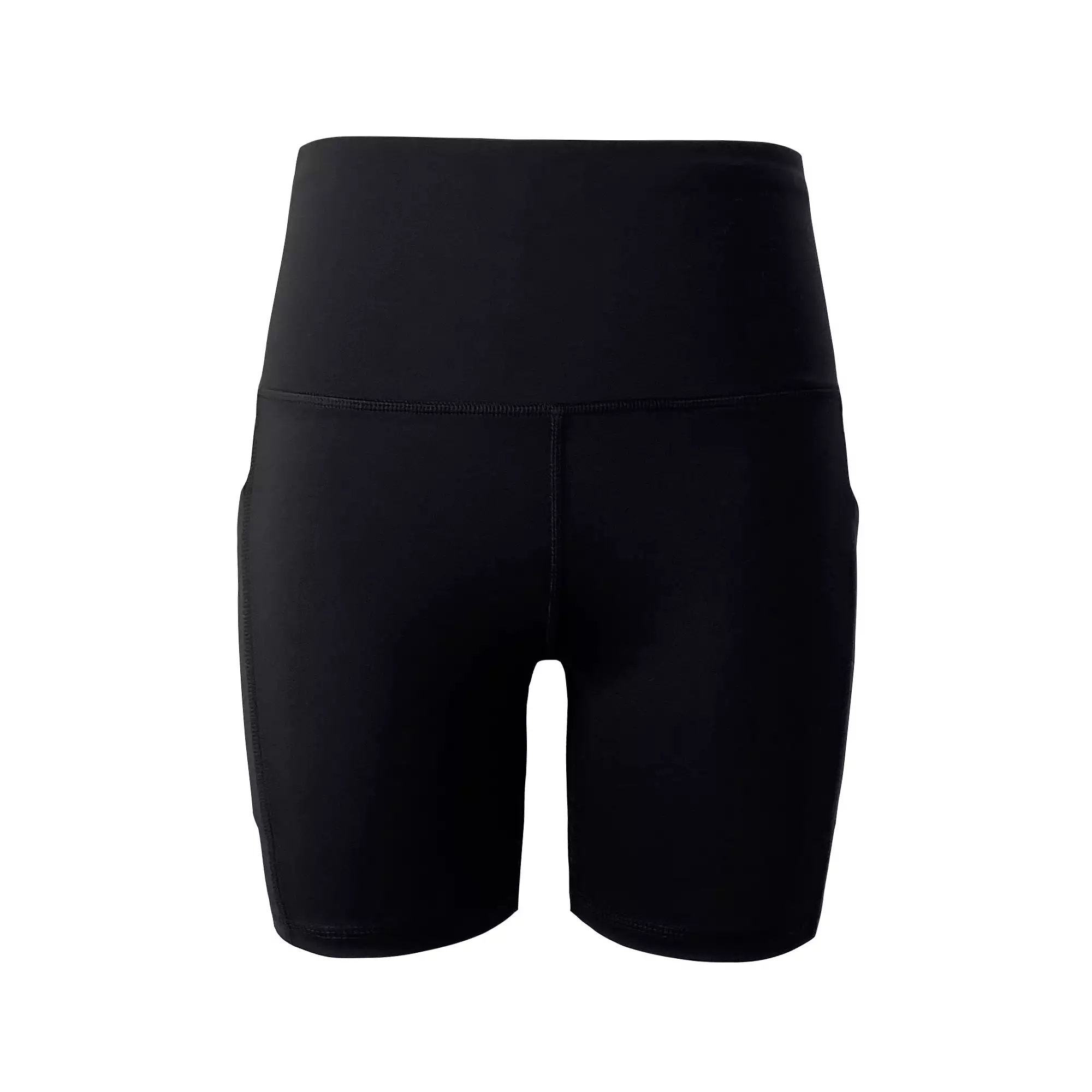 Women's 5 Running Bike Short