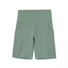 Women's 7 Running Bike Short