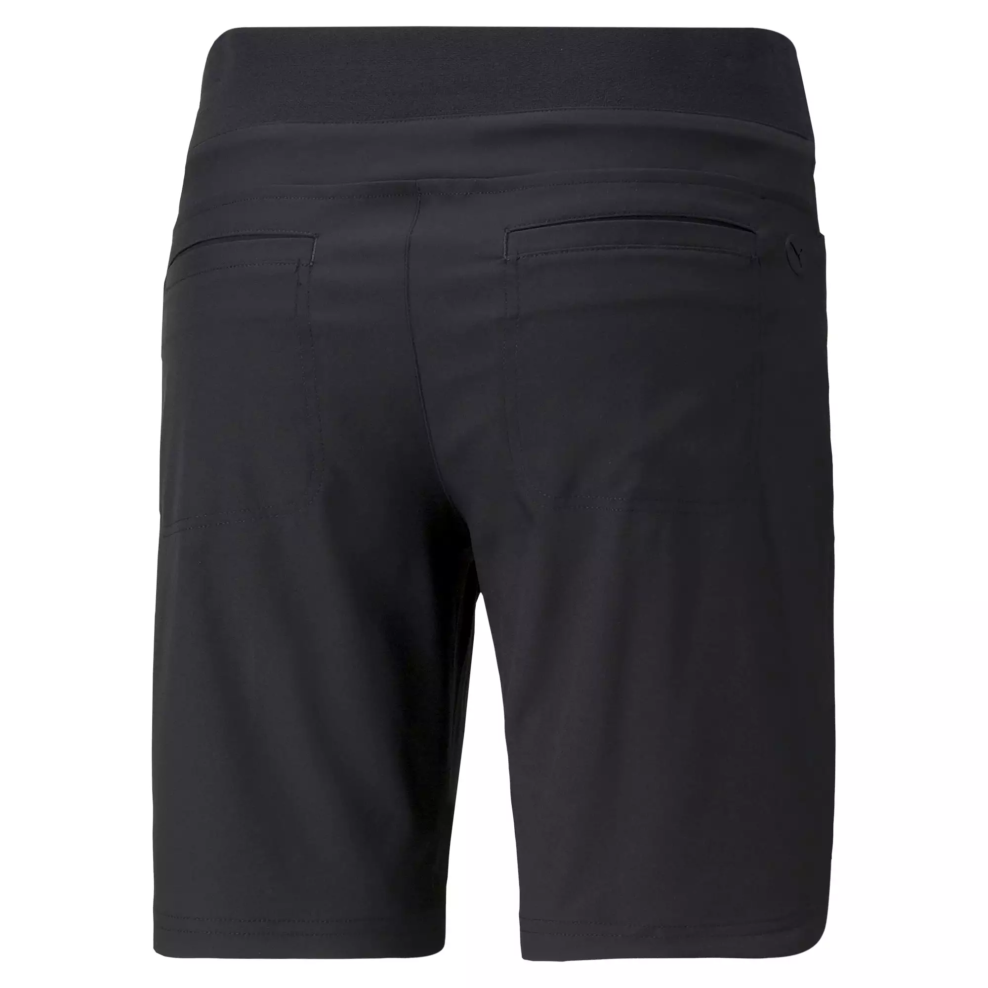 Women's Bermuda Golf Shorts