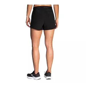 Women's Chaser 3 Short