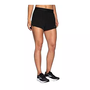 Women's Chaser 3 Short