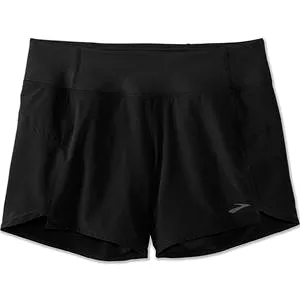 Women's Chaser 5” Short