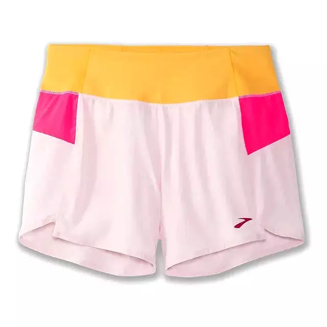 Women's Chaser 5 Short