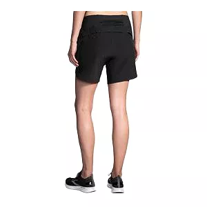 Women's Chaser 7 Short