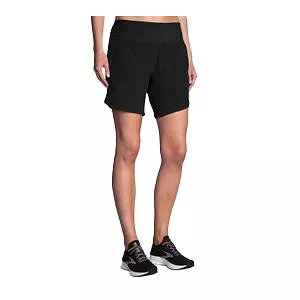 Women's Chaser 7 Short