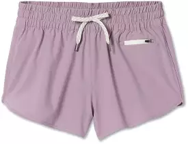 Women's Clementine Short 2.0