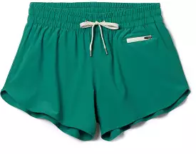 Women's Clementine Short 4 2.0