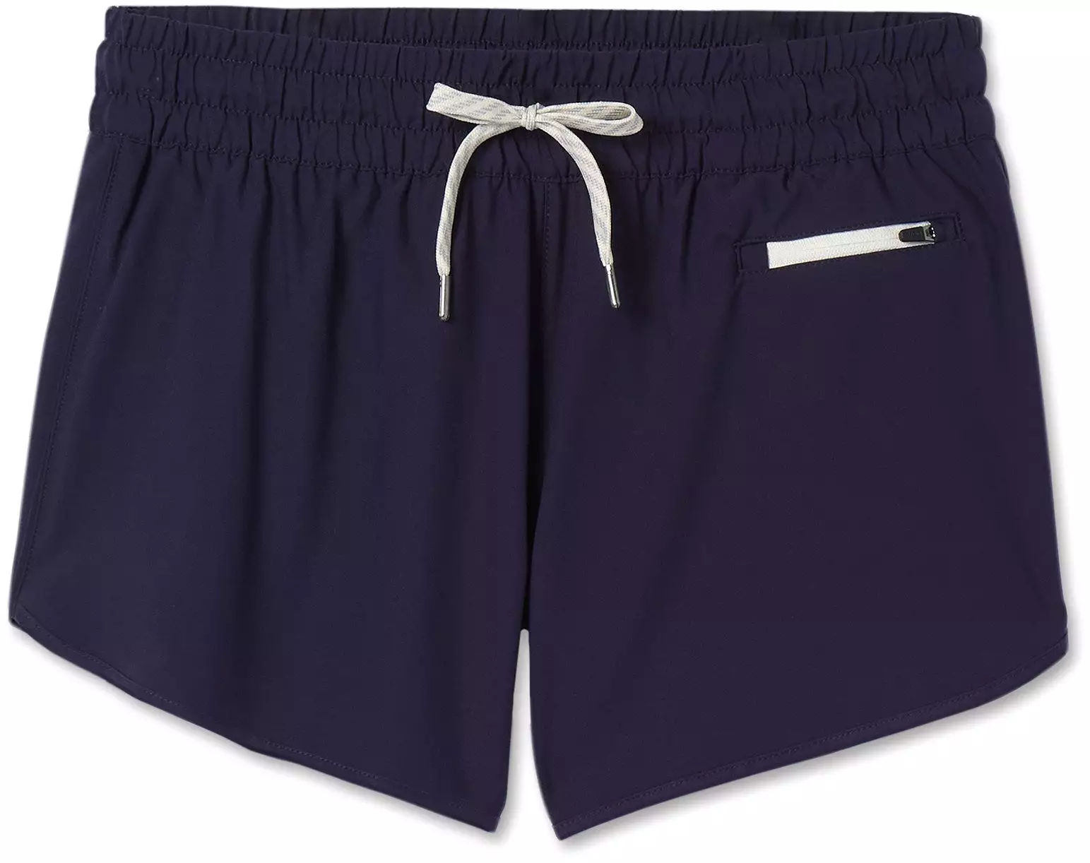 Women's Clementine Short 4 2.0