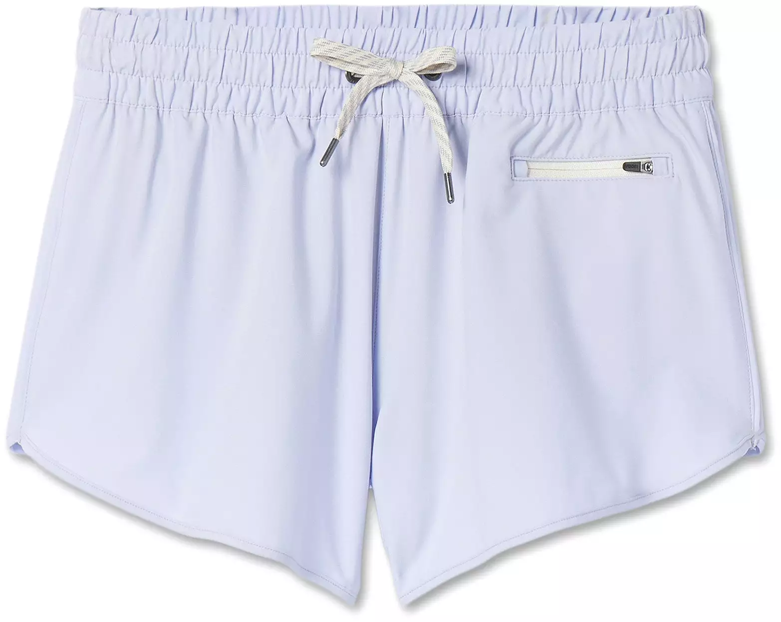 Women's Clementine Short 4 2.0