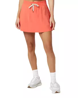 Women's Clementine Skirt