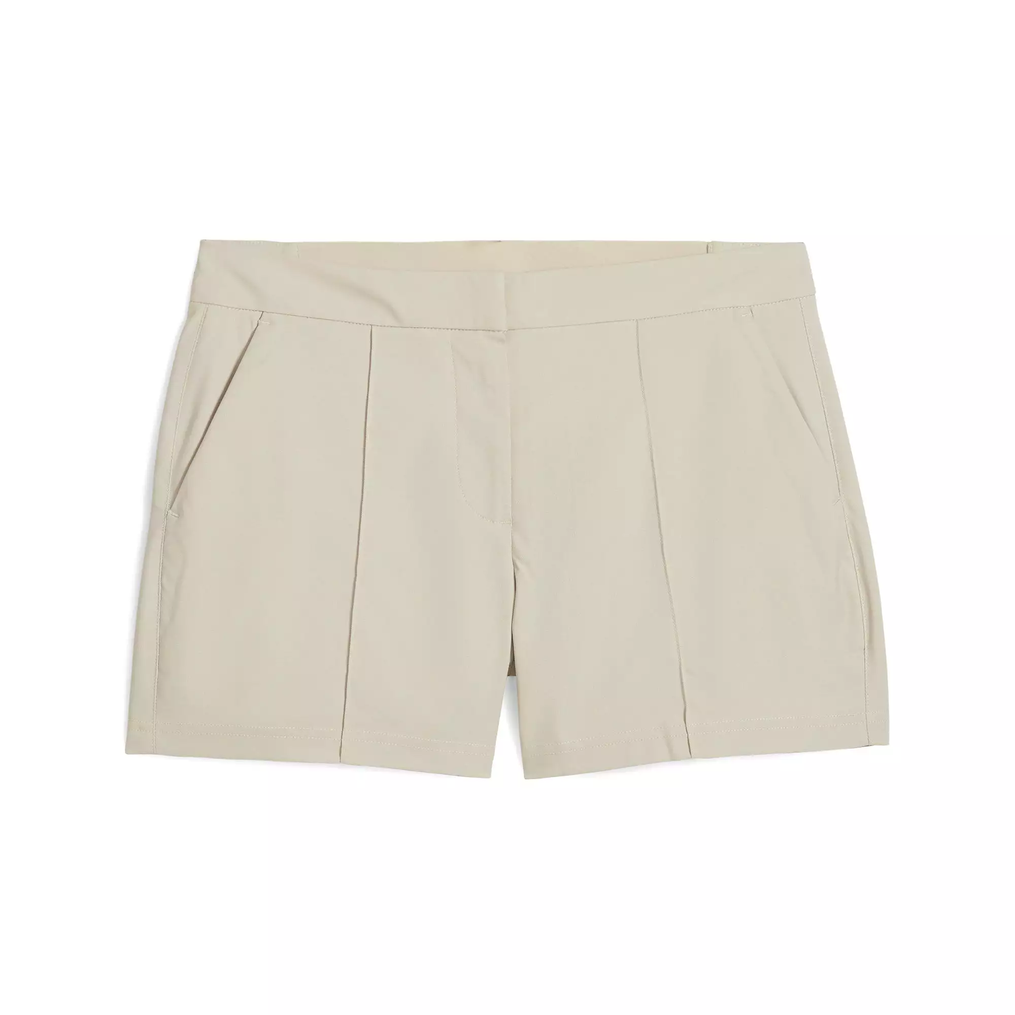 Women's Costa 4 Golf Shorts