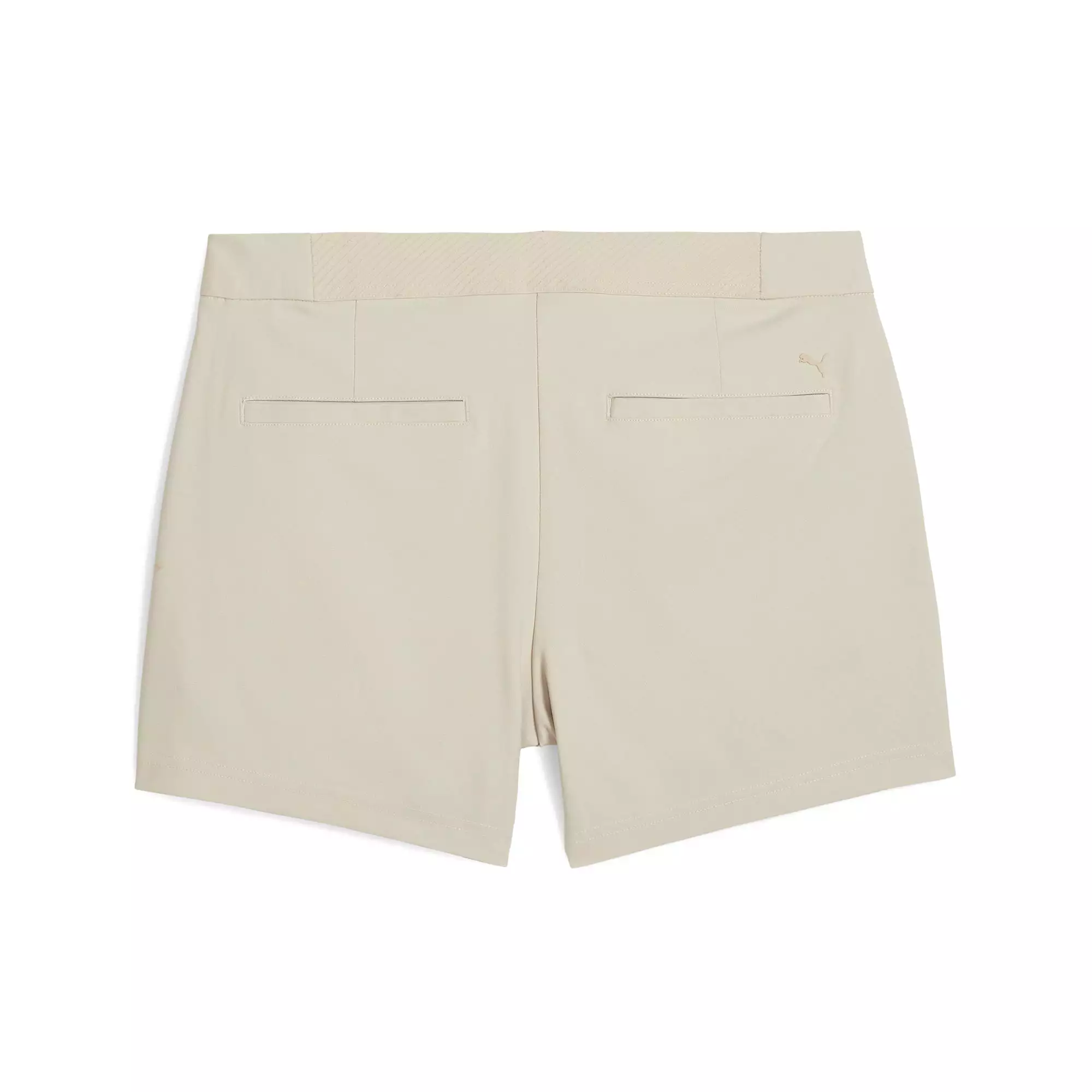 Women's Costa 4 Golf Shorts