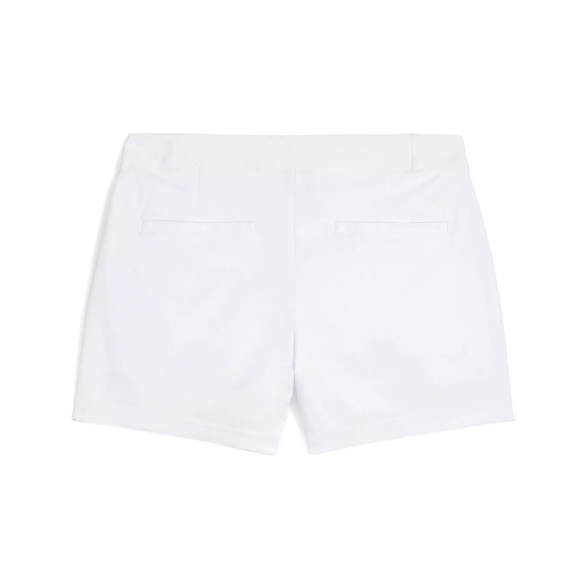 Women's Costa 4 Golf Shorts