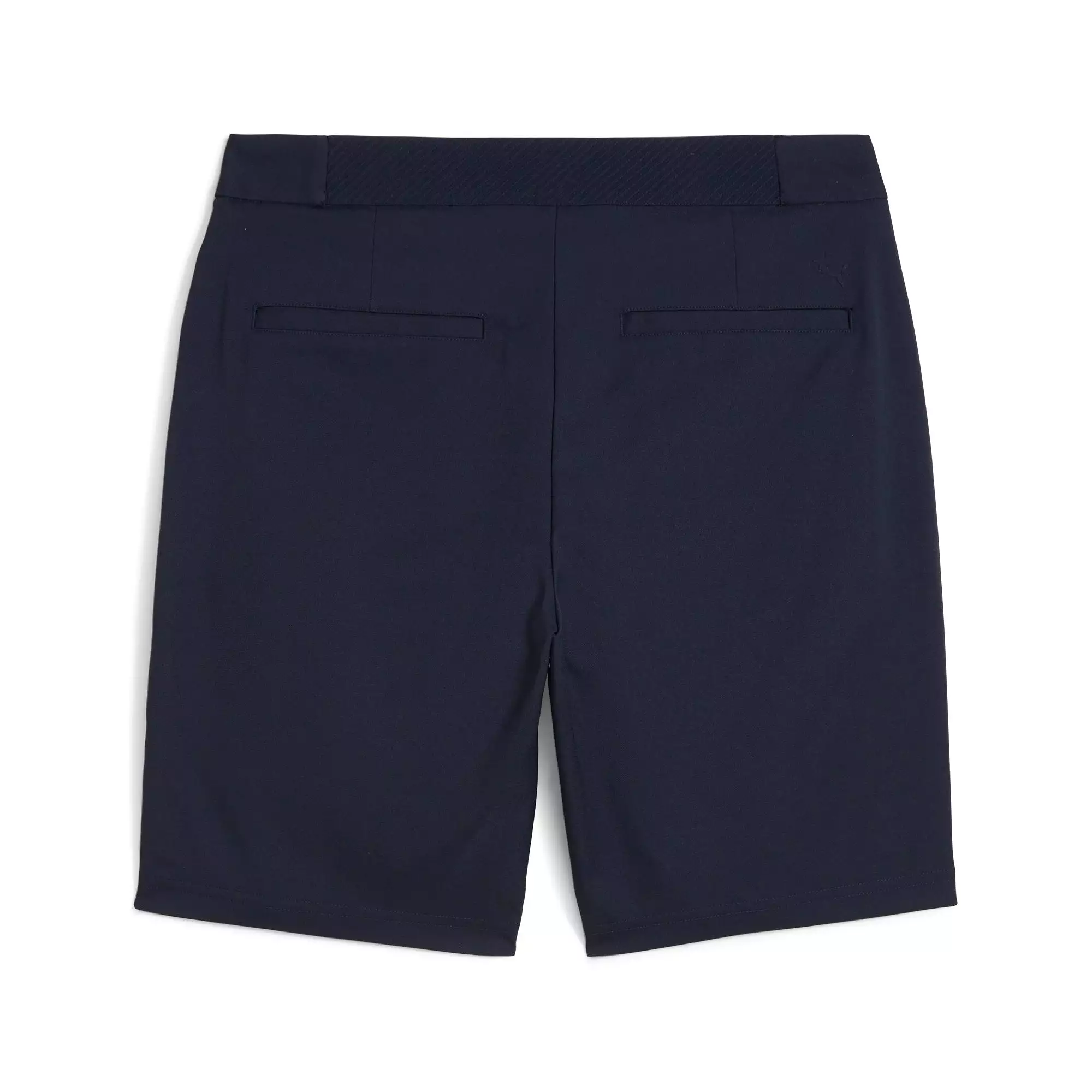 Women's Costa 8.5 Golf Shorts