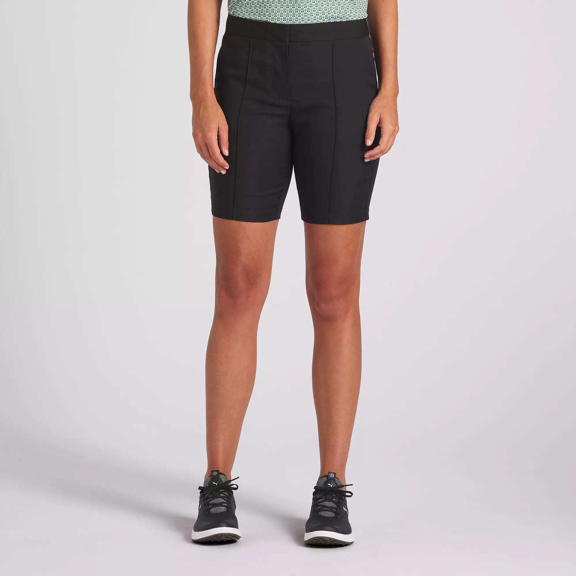 Women's Costa 8.5 Golf Shorts