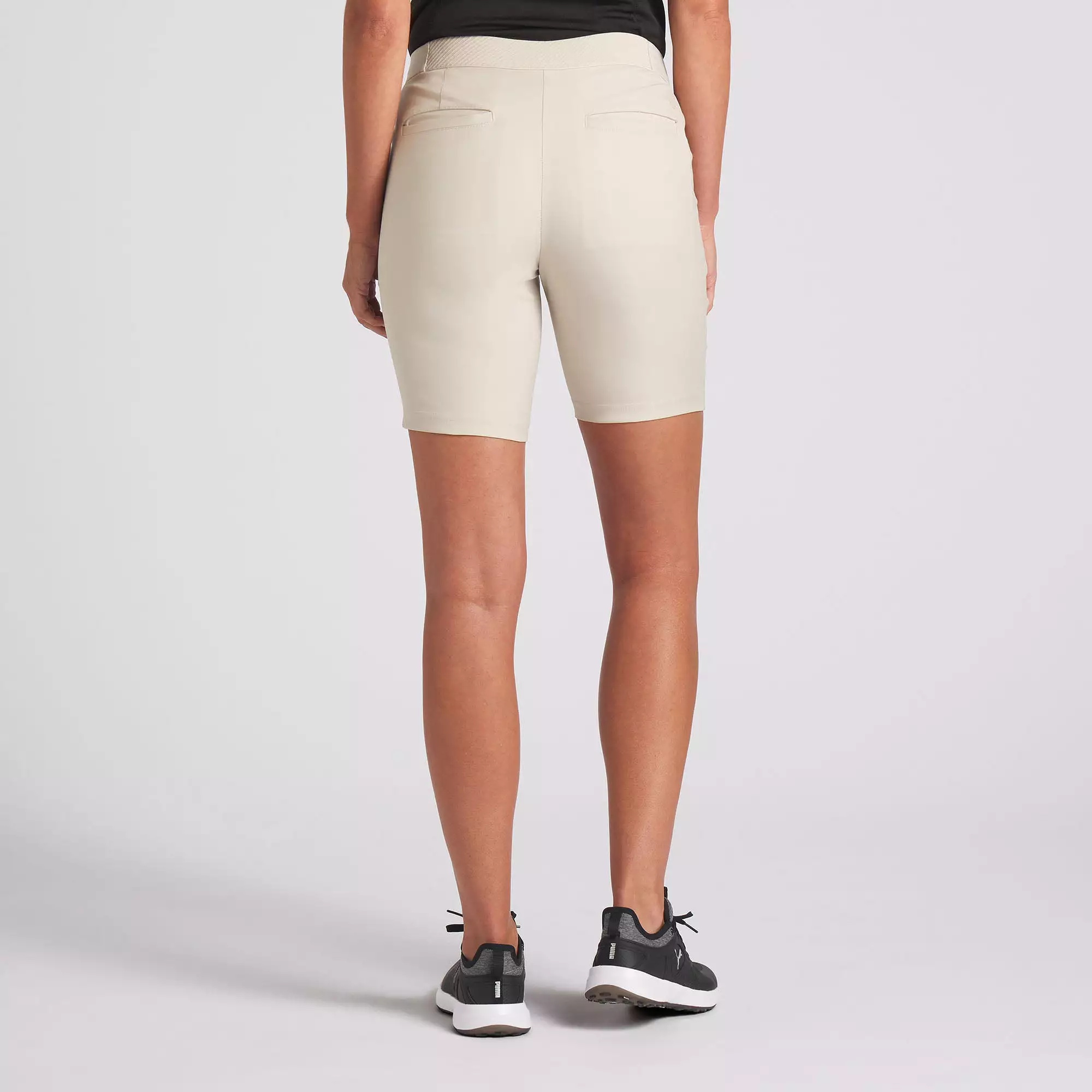 Women's Costa 8.5 Golf Shorts