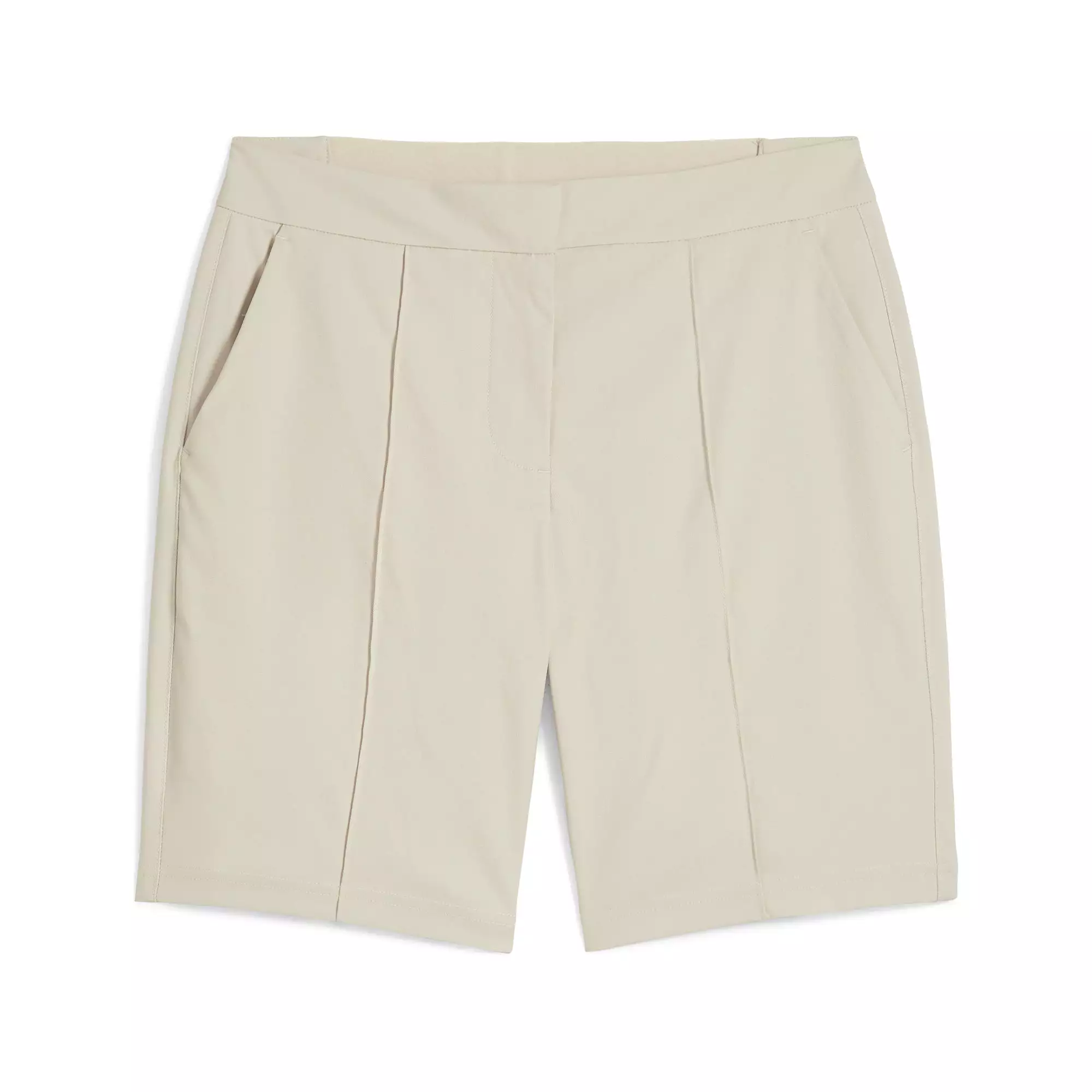 Women's Costa 8.5 Golf Shorts