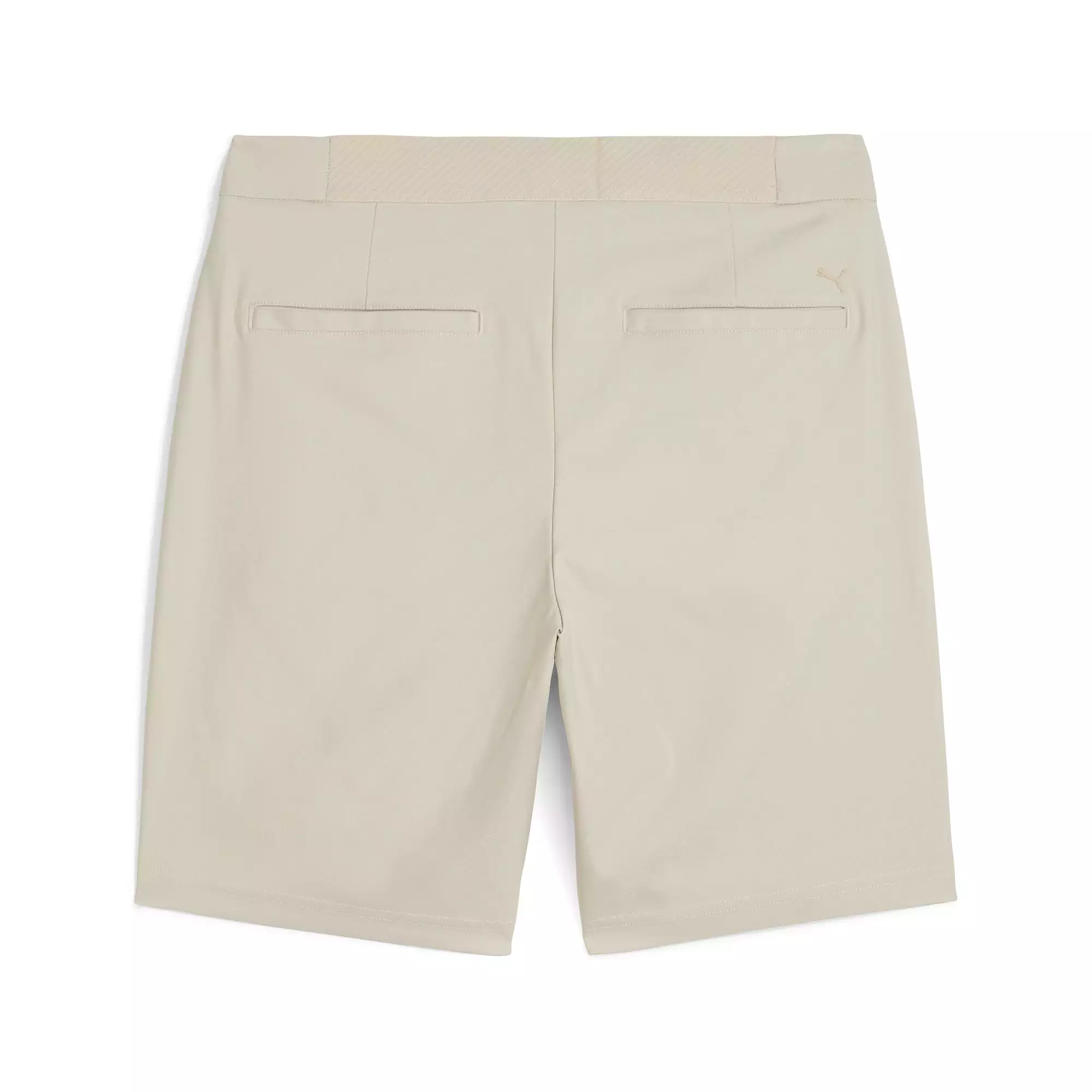 Women's Costa 8.5 Golf Shorts