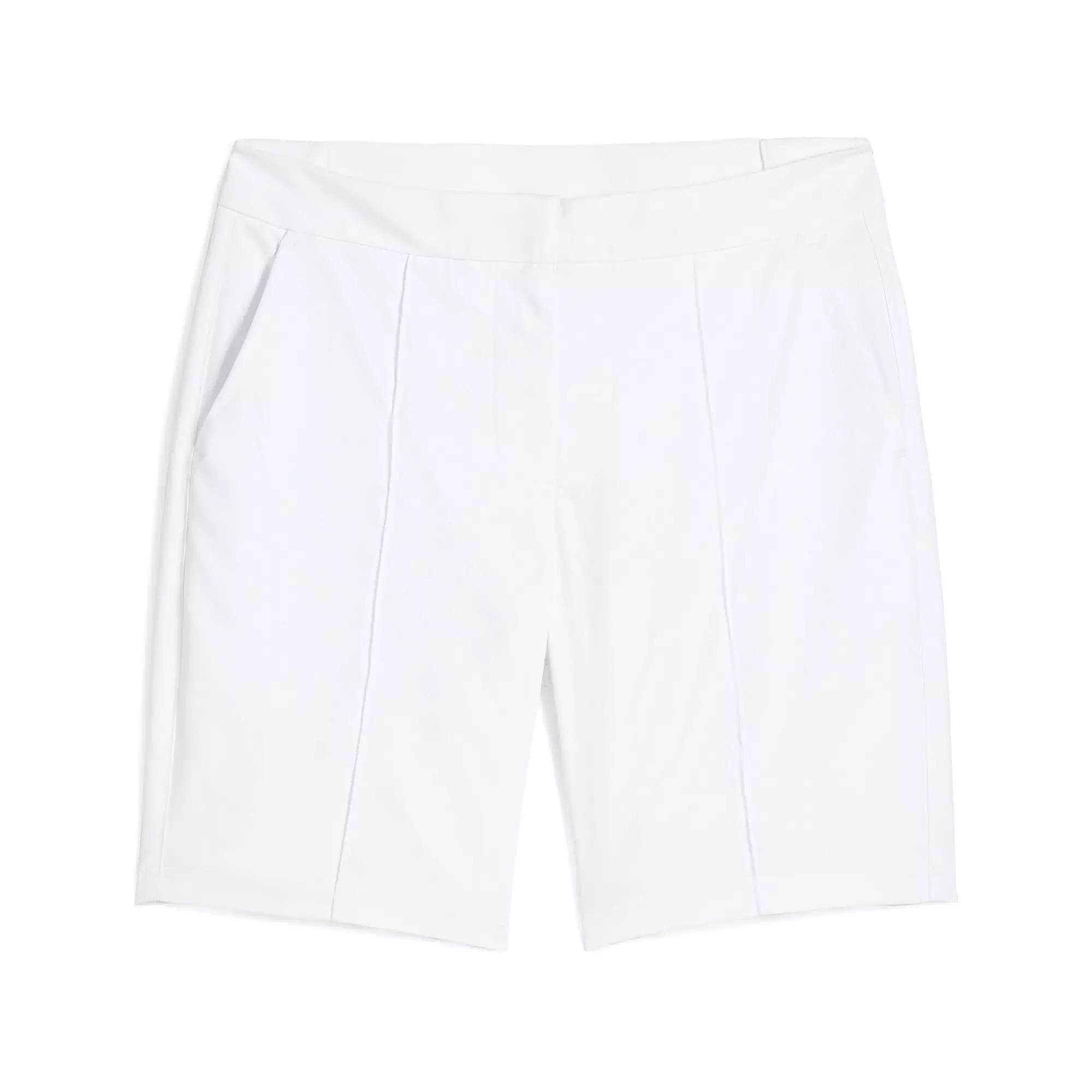 Women's Costa 8.5 Golf Shorts