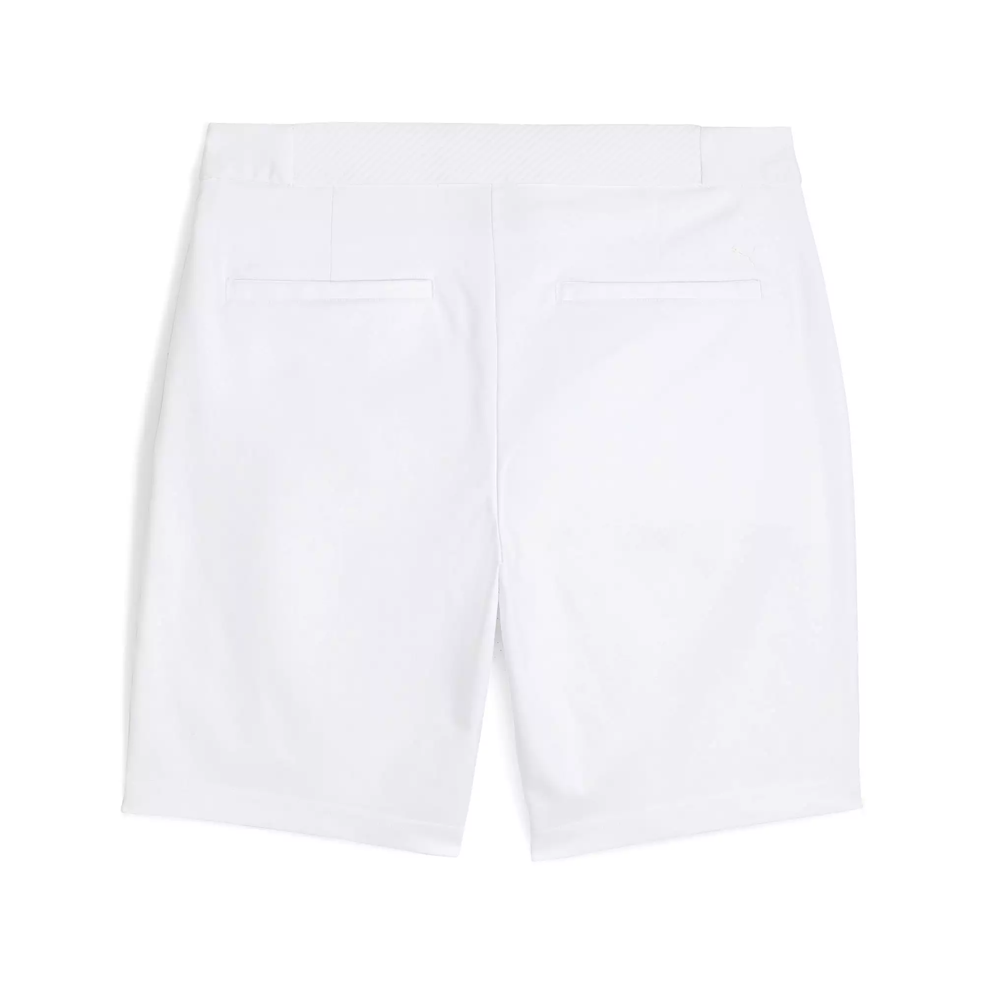 Women's Costa 8.5 Golf Shorts