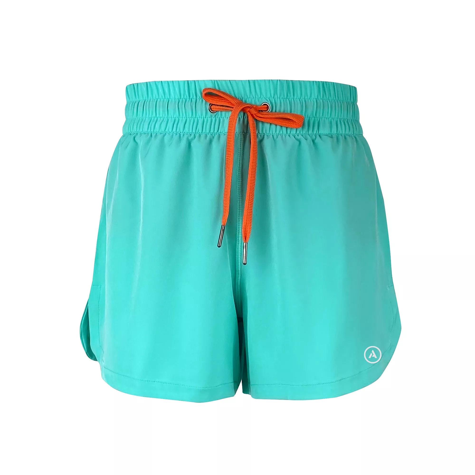 Women's Essential 4 Running Short