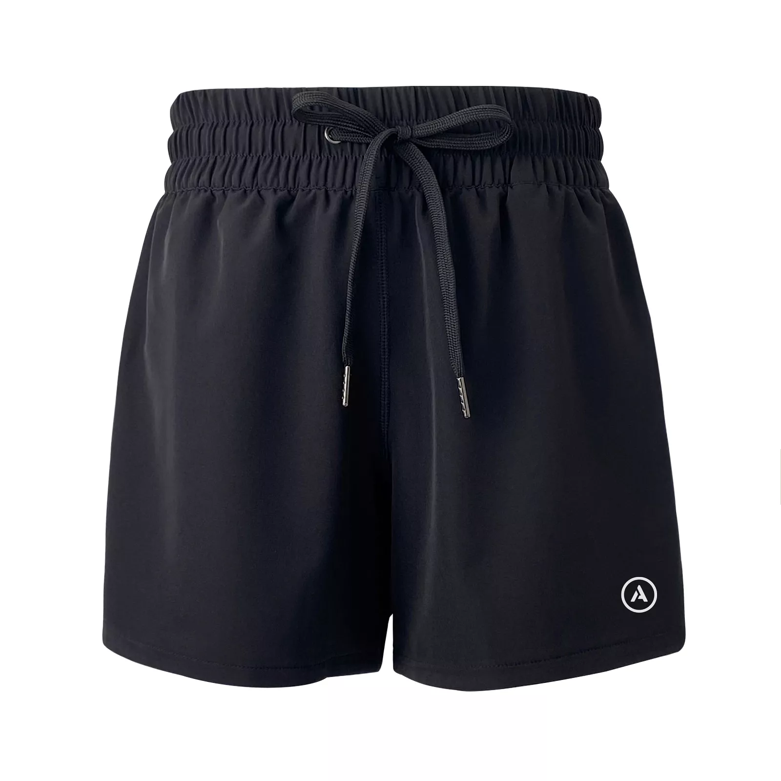 Women's Essential 4 Running Short