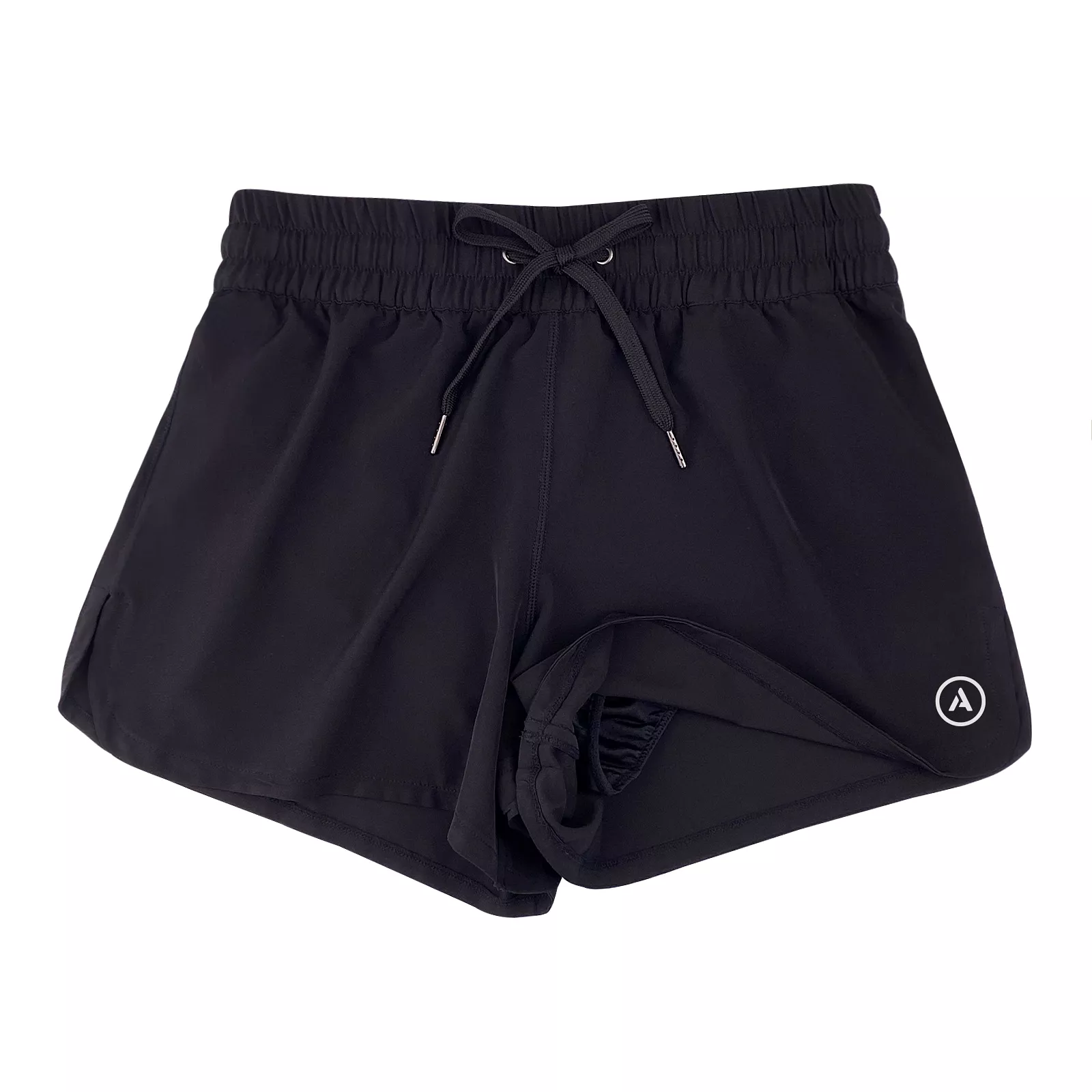 Women's Essential 4 Running Short