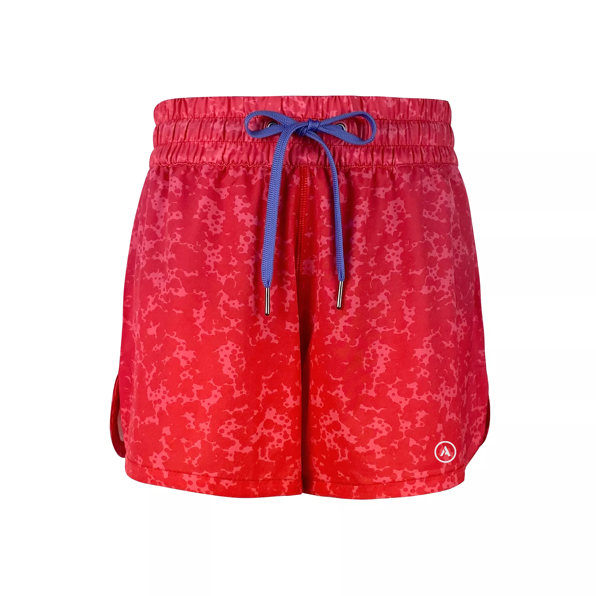 Women's Essential 4 Running Short