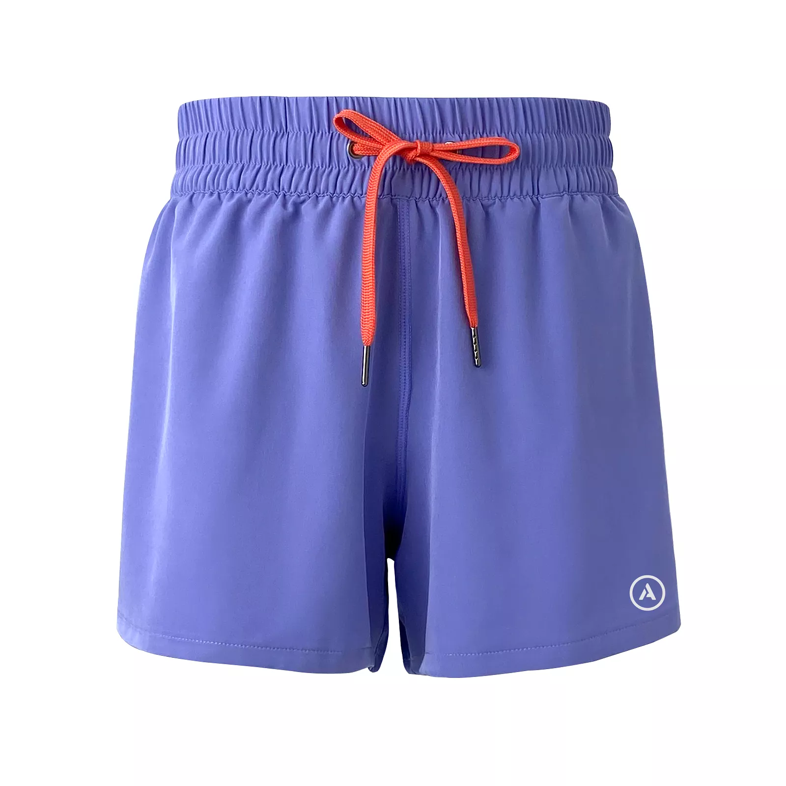 Women's Essential 4 Running Short