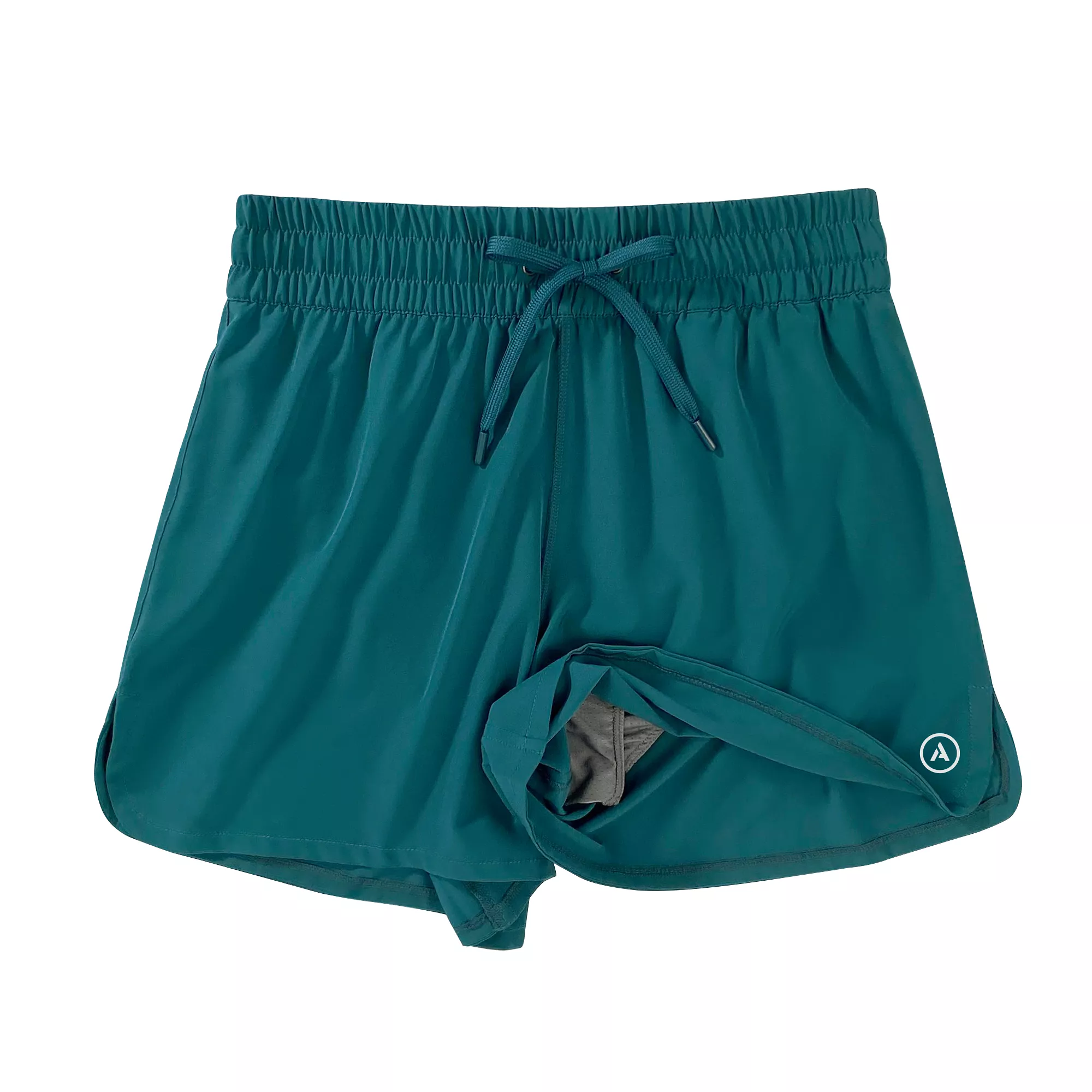 Women's Essential 6 Running Short