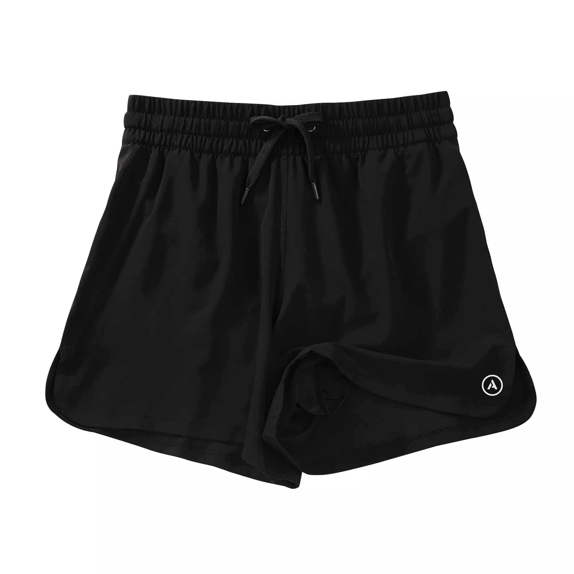 Women's Essential 6 Running Short