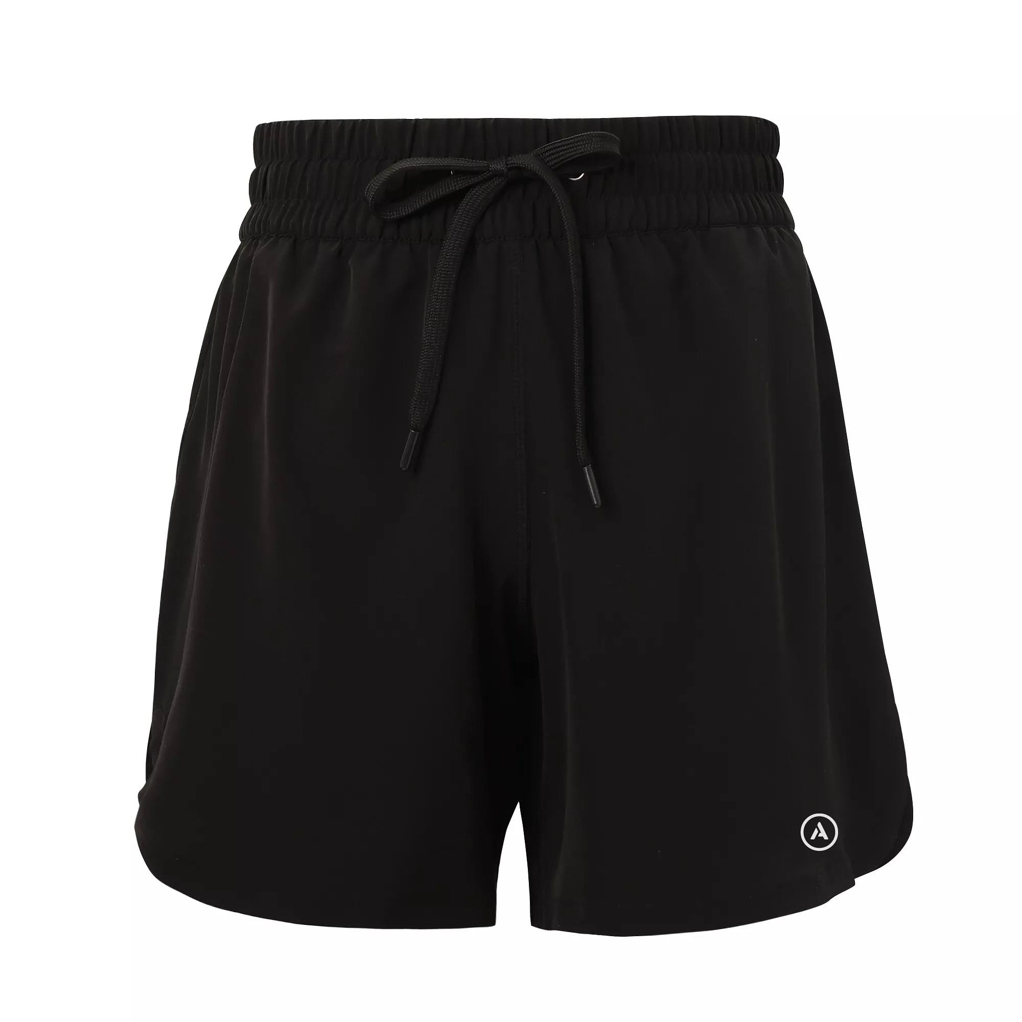 Women's Essential 6 Running Short